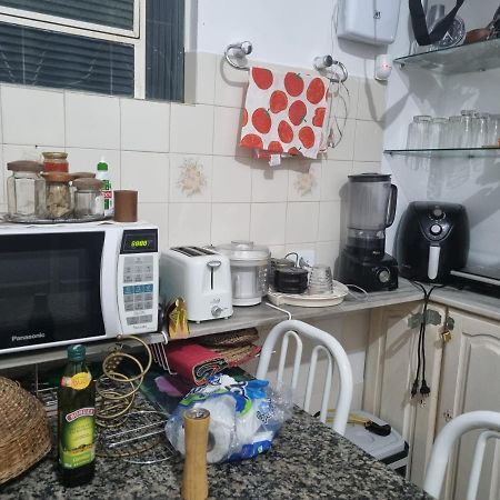 Casa Em Gravata Vista Para O Vale Villa ภายนอก รูปภาพ