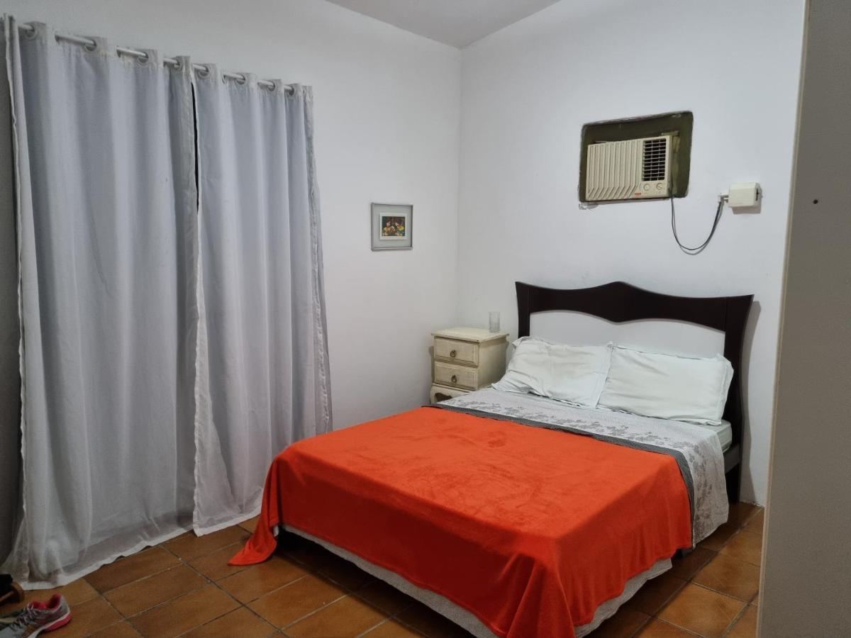 Casa Em Gravata Vista Para O Vale Villa ภายนอก รูปภาพ