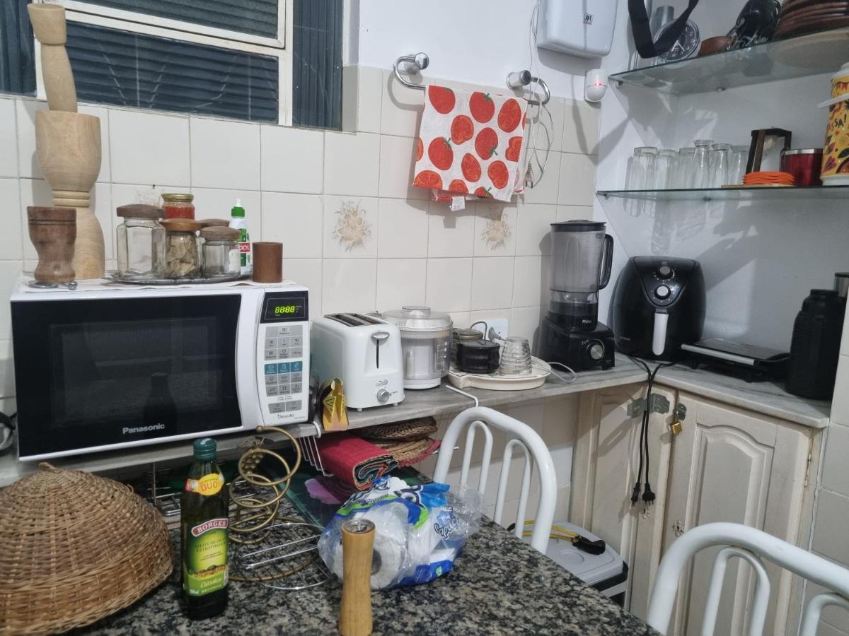 Casa Em Gravata Vista Para O Vale Villa ภายนอก รูปภาพ
