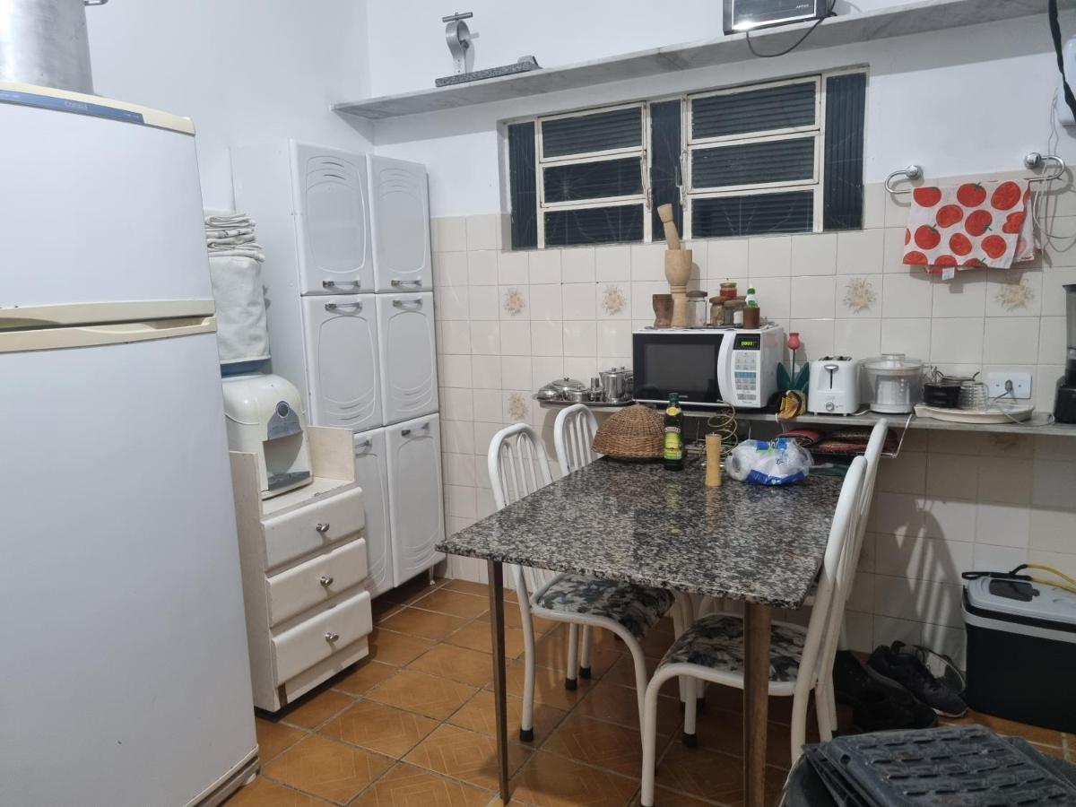 Casa Em Gravata Vista Para O Vale Villa ภายนอก รูปภาพ