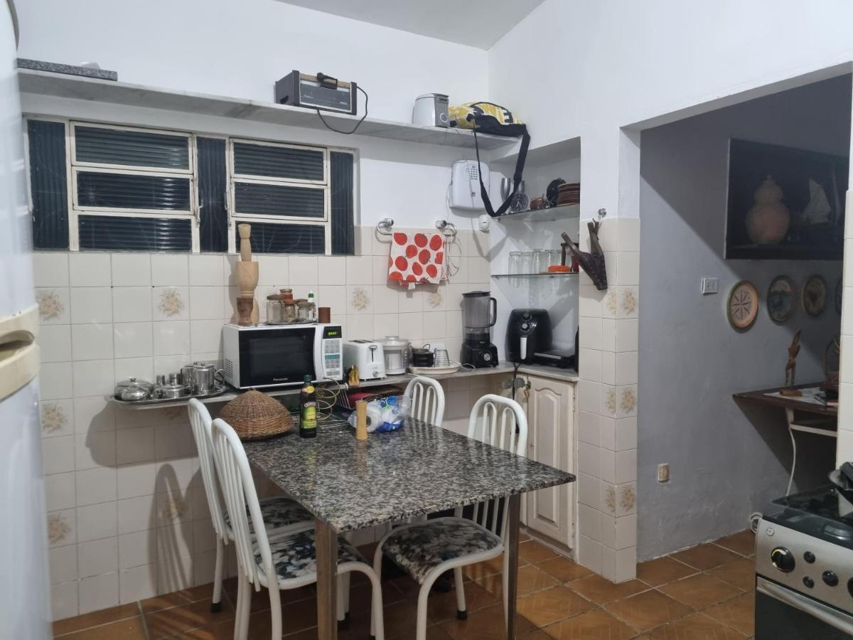 Casa Em Gravata Vista Para O Vale Villa ภายนอก รูปภาพ